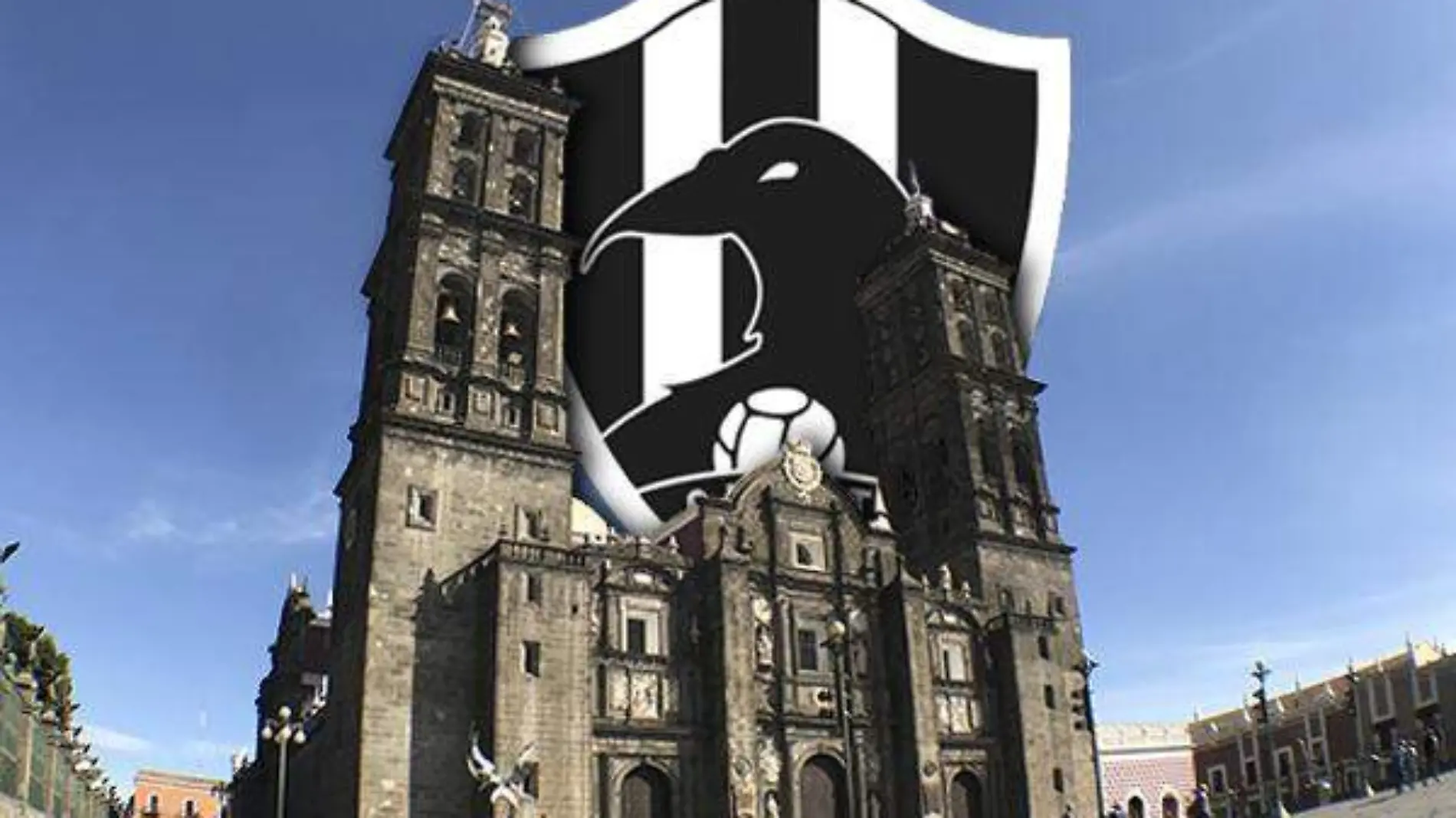 Club de cuervos1